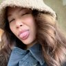 𝓐𝔃𝓮𝓿𝓮𝓭𝓸's profile picture