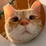 tfc's profile picture