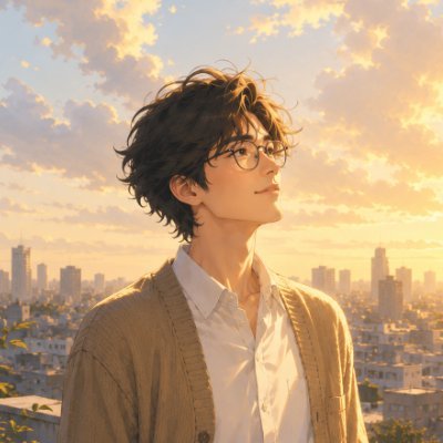 Aries Nguyễn's profile picture