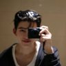 Profilbild von nam!ess