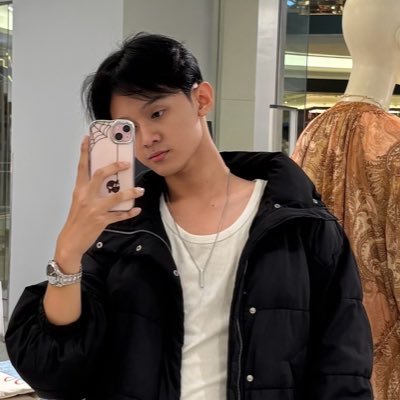 Śan🇵🇭's profile picture