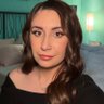 addie's profile picture