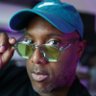 Profilbild von Pyramid Skeme