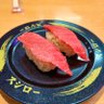 Фото профиля ちみ