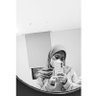 Gigih's profile picture