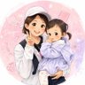 ひみ|デザイン×SNS運用's profile picture