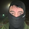 Fernando's profile picture
