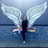The Gaining Ground's profile picture
