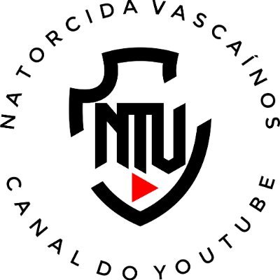 NTVASCAÍNOS's profile picture