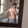 VV's profile picture