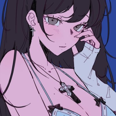 meowmeow1ord's profile picture