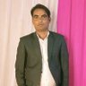 LOKESH MAHAR profil fotoğrafı