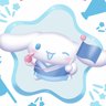 みえっち's profile picture