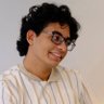 Krish Gupta profil fotoğrafı