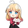 あづあづ profil fotoğrafı