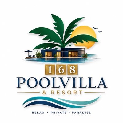 168poolvilla's profile picture