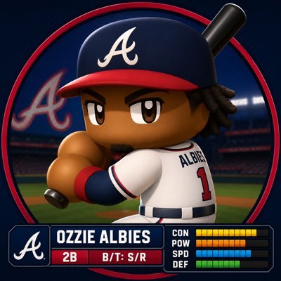 DisgustingBravesHomer's profile picture