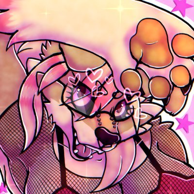 PxINKY's profile picture