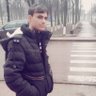 Profilbild von حارس البحر