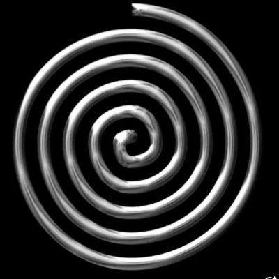 shethealchemist's profile picture