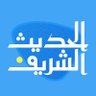 أحاديث صحيحة 的头像