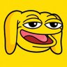A L D O profil fotoğrafı
