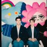 โมนิแก้มนู้มม's profile picture