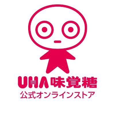 uha_mikakuto_ec's profile picture