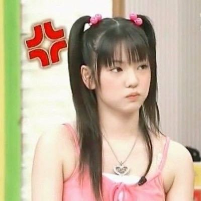 raxccz's profile picture