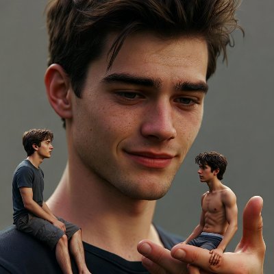 Itren2's profile picture
