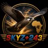 Фото профиля SKYZ+243