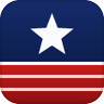 Profilbild von America First Tech