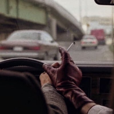 mulhollandmiya's profile picture