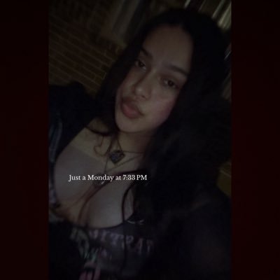 officialjuju333's profile picture