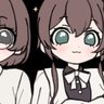 Profilbild von えるっち🏮🏮🏮