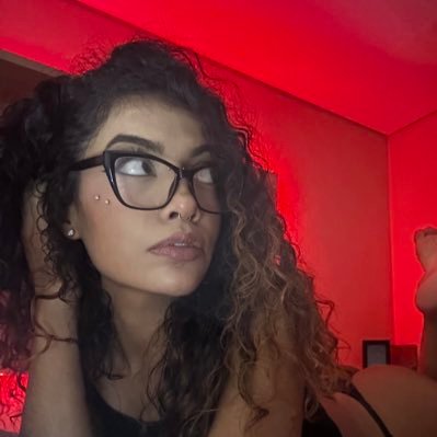 comedora de cuscuz 2.0's profile picture