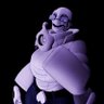 Spideycan's profile picture