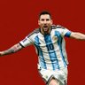 FootyFlex profil fotoğrafı