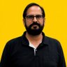 Dr.Suman Kumar profil fotoğrafı