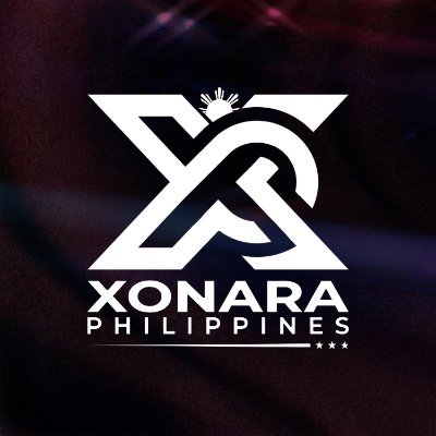 Xonara Philippines's profile picture