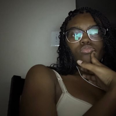 omarisvoidd's profile picture