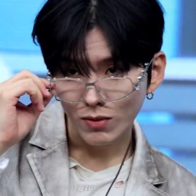 HEONHIVE's profile picture
