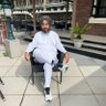 Фото профиля Jaswant Singh Saini