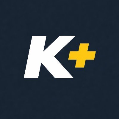 kativamais's profile picture