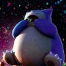 Kylmorr's profile picture