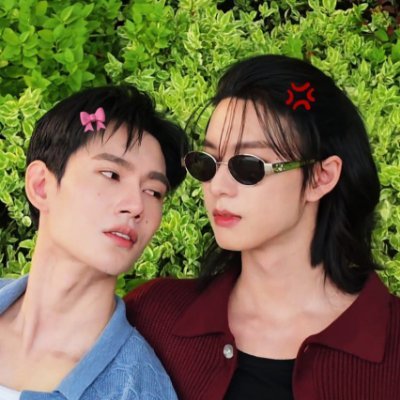 𝗟𝗶𝘀𝘂•สิบสี่วอนᥫ᭡.ִֶָ𓂃♡'s profile picture