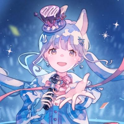 kanon_shirousa's profile picture