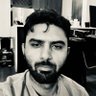 Arjun Patel 的头像