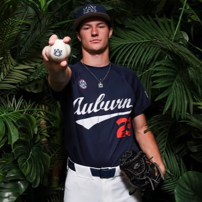Ty Tillery's profile picture
