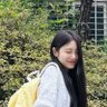 hana 的头像